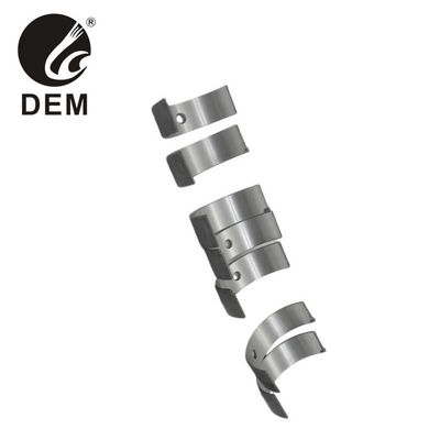 Pour les pièces de moteur HONDA, roulement principal Oem 13022~8-PE1-S10