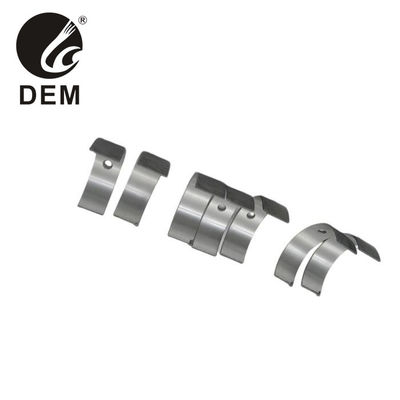 RVI AEM7453LC MIDR 06 20 30 Diesel turbocompressé et refroidi par air T C E F G 19 HE CT BT 100 CLR GRH C 210 G 210 roulement principal