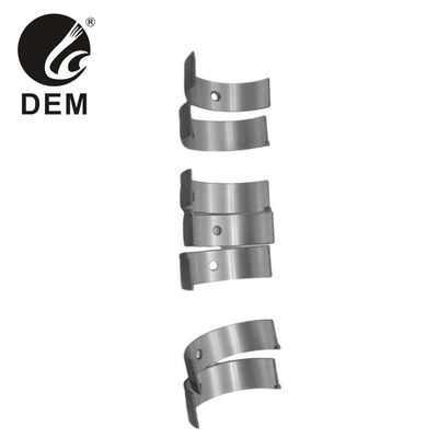 Pour les pièces de moteur FORD, roulement à barres de raccordement Oem AEM5377SA