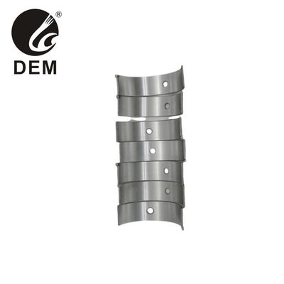 Pour les pièces de moteur HONDA, roulement principal Oem 13321~7-PD1-003/4