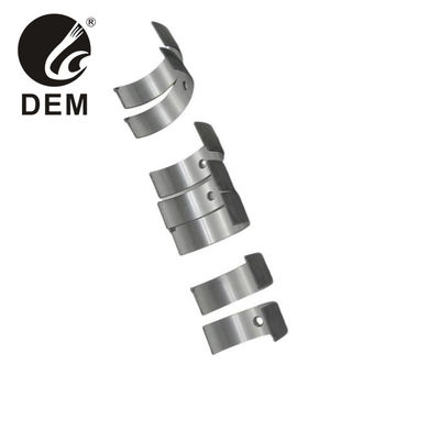 Les véhicules à moteur électrique à combustion sont les véhicules à moteur électrique à combustion.