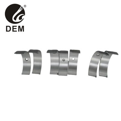 Pour les pièces de moteur FORD, roulement de raccordement à tiges Oem 7295M