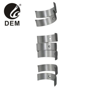 Pour les pièces de moteur MAN, roulement principal OEM
