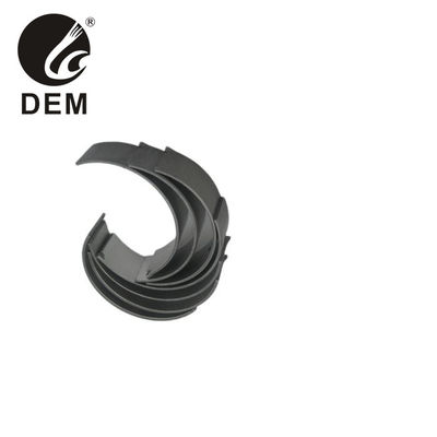 AUDI / VW 026 105 591B HL-87 722 600 3A 6A AAD AAE ABK 1800 ABT- ADW A4 80/100 A6 Quatro Avant/Cabrio roulement principal