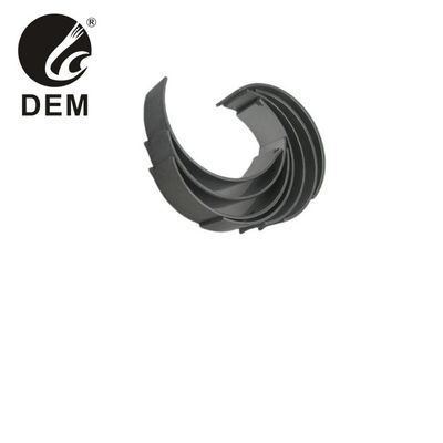 Pour ISUZU ELF-TLD22 pièces moteur roulement principal Oem 5-11510-021