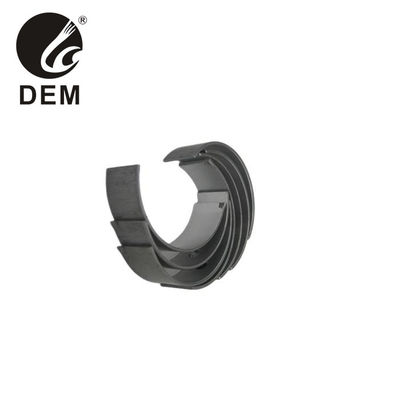 Pour les pièces de moteur de camionnette FIAT 1100 roulement principal OEM M3366SA