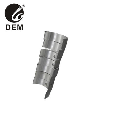 Pour les pièces du moteur JEEP, roulement de raccordement à tiges Oem CR648AM