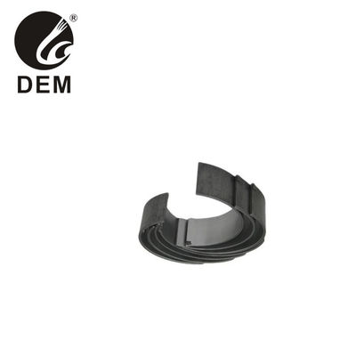Pour les pièces du moteur KHD/DEUTZ