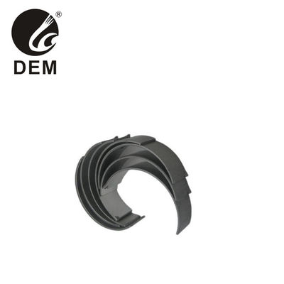 Pour Leyland STI pièces moteur roulement à barres de raccordement Oem AEB1077