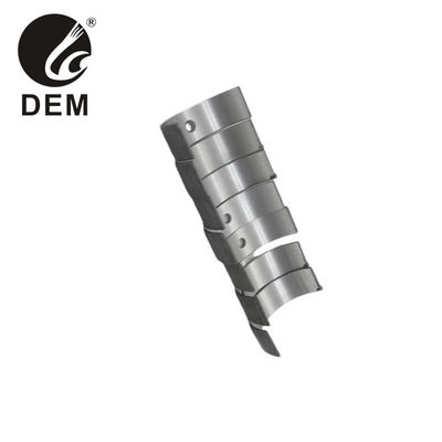 Pour les pièces du moteur JEEP 454 roulement principal Oem MB319AM