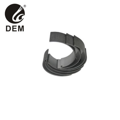 Pour les pièces de moteur ISUZU Bighorn roulement principal Oem 5-11510-006-0