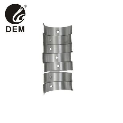 Pour les pièces du moteur HONDA E-AU, roulement principal Oem 13321-7-PH6-004