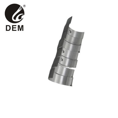 Le moteur est équipé d'un moteur à commande numérique, d'un moteur à commande numérique et d'un moteur à commande numérique.
