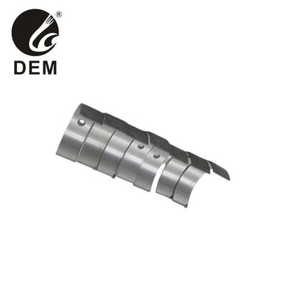 RENAULT 7175M 20-247/5A F2N F3N E7P F 8 M Diesel 718 injection de carburant 16V injection de carburant C B 5 D 6D TD SD 6D roulement principal