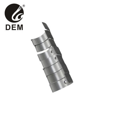 Pour le moteur MAZDA TELSTAR-GESRF CAPELLA PROTÉGÉ pièces de roulement principal OEM FSY1-11-SGO