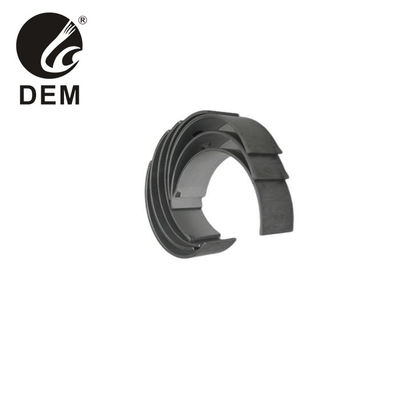 Pour le moteur NISSAN 6HE1 pièces de raccordement roulement de tige Oem R802H