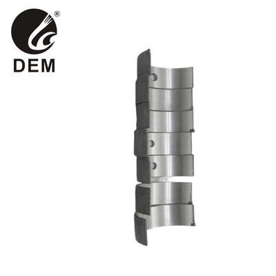Pour les pièces du moteur NISSAN FD33 roulement principal Oem R3026K