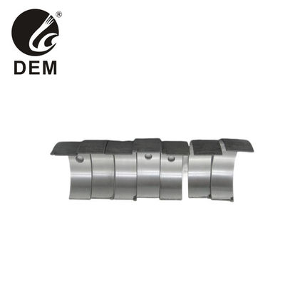 Pour les pièces du moteur d'autobus AUDI / VW, roulement principal OEM 056.198.451A