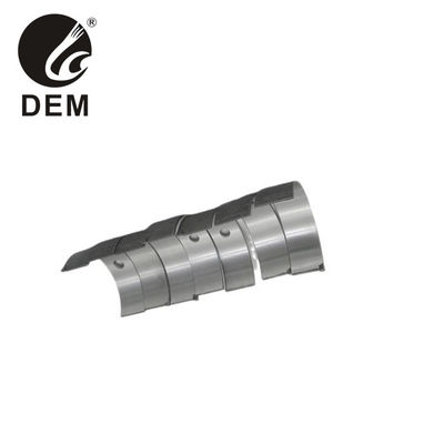 Pour les pièces de moteur KOMATSU, roulement principal OEM MS-2608GP