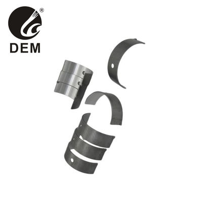 Pour les pièces moteur LISTER/PETTER