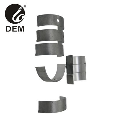 Pour les pièces du moteur MAZDA W9