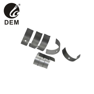 Pour LISTER/PETTER Pièces moteur refroidies à l'eau roulement principal Oem P572-50650