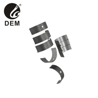 Pour les pièces du moteur ISUZU Gemini