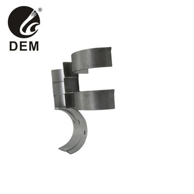 Pour les pièces de moteur HONDA, roulement principal Oem 13321~7-PC0-004