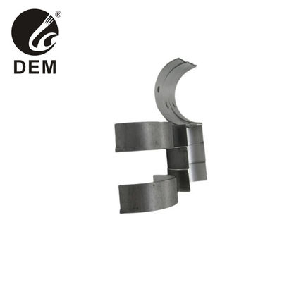 Pour les pièces de moteur FORD, roulement de raccordement à tiges Oem MS-590P