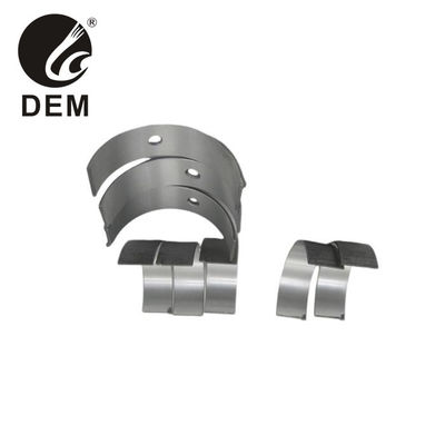 Pour les pièces du moteur ISUZU Gemini