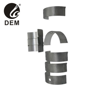 Pour les pièces moteur LISTER/PETTER