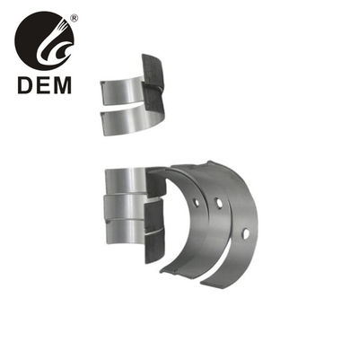 Pour les pièces du moteur MERCEDES BENZ roulement principal Oem 01-3040/05