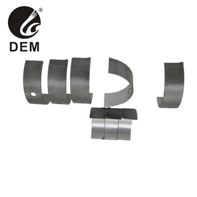 AUDI / VW MB508AM 1 1 70 500 018 001 900 100 Super 90 60 L/Variante 60 L/Variante roulement principal
