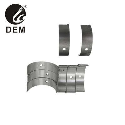 Pour les pièces moteur LISTER/PETTER, roulement principal Oem 750-11250