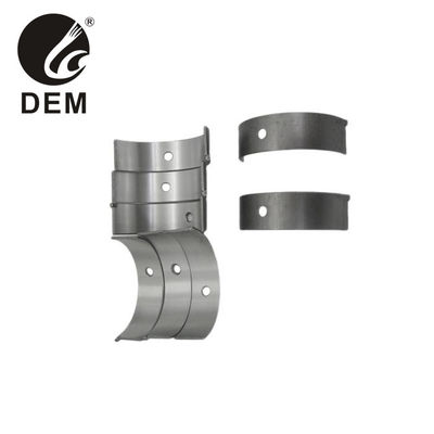 Pour le moteur MITSUBISHI ECLIPSE-D22 CHARIOT-N33