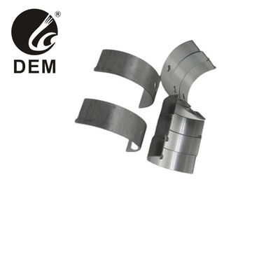 Pour les pièces du moteur FIAT 127 C, roulement principal Oem MB593AM