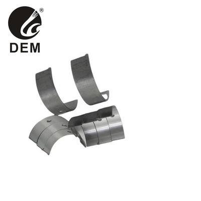 Pour les pièces de moteur DAF