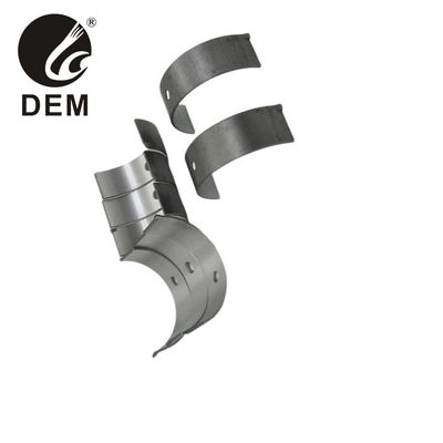 Pour les pièces du moteur MITSUBISHI G52B, roulement principal Oem MD026815