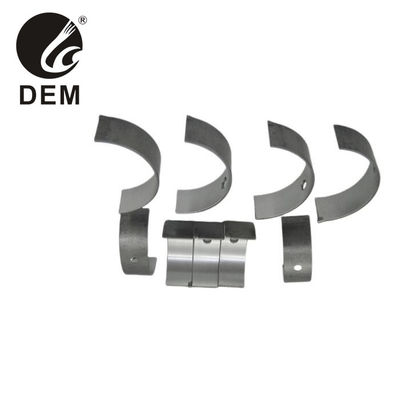 Pour les pièces du moteur MITSUBISHI DEBONAIR-S12A