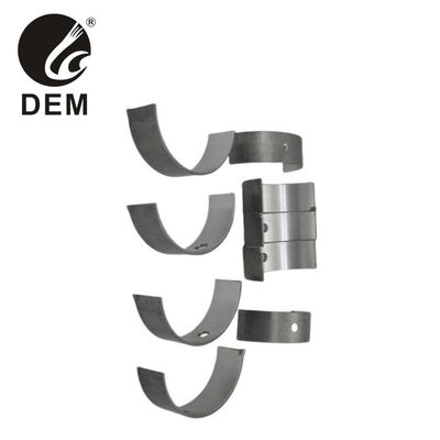 Pour les pièces de moteur MITSUBISHI roulement principal OEM ME032518