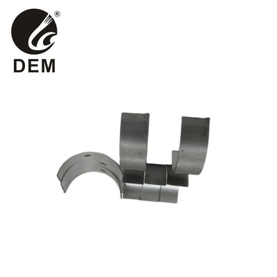 Pour ISUZU TRUCK-FBR320 pièces moteur roulement principal Oem 5-11510-048