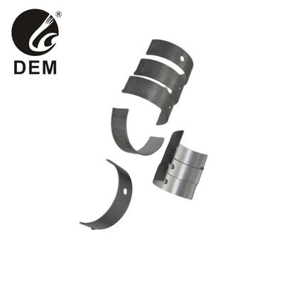Pour les pièces de moteur HONDA roulement principal Oem 13321~7-PB9-003/4