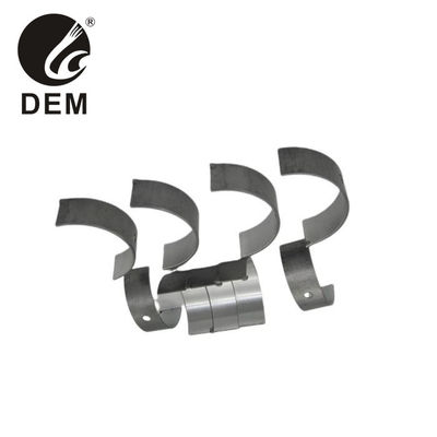 Pour les pièces du moteur MITSUBISHI S4S