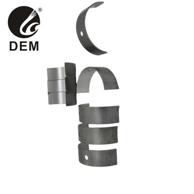 Pour MAN 12.192 Pièces moteur roulement principal Oem 87 713 600