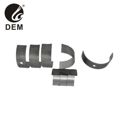 Pour les pièces de moteur FORD, roulement à barres de raccordement Oem M5437SA