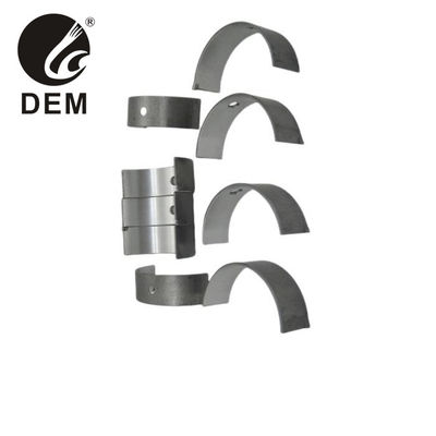 Pour le moteur MITSUBISHI 4G30 pièces de raccordement roulement de tige Oem AEM5312