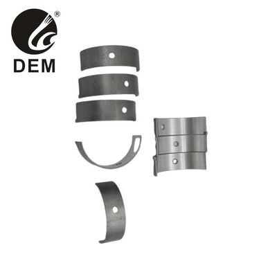 Pour le moteur HONDA CIVIC-AA, pièces détachées roulement principal Oem 13032~8-PE0-660