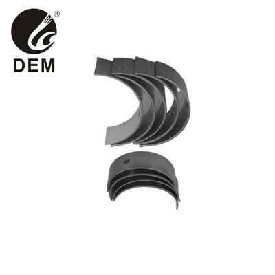 Pour le moteur HONDA CIVIC-SP pièces de raccordement roulement de tige Oem 13321-7-634-305/6