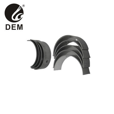 Pour les pièces de moteur LISTER/PETTER
