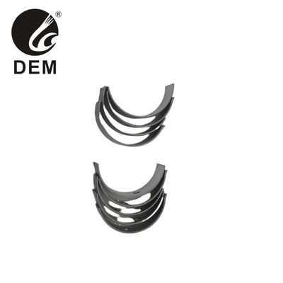 PERKINS 85042 B4438SA U5MK0265 10-392/4A BB-375-J 4.40 T4.40 Injection Injection A4.236/G4. A4.212 Diesel A4 236 Bielle